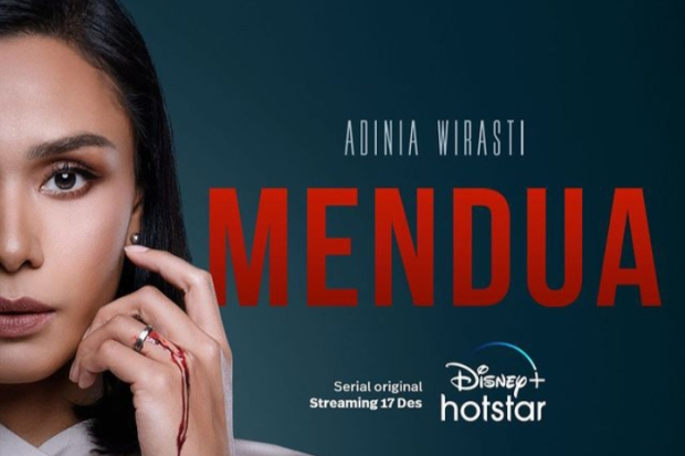 Ko‘krak uchlarini silash surati