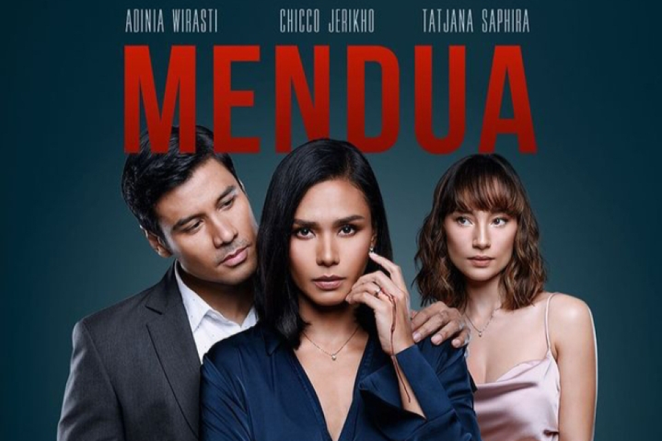 Amerika jinsiy partiyalari