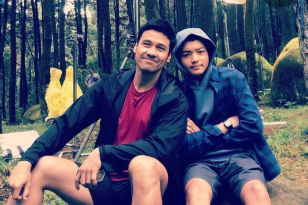 Klitoral pulsatsiya roligi