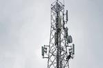 PENAMBAHAN KAPASITAS FREKUENSI BTS XL AXIATA