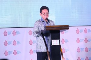 BULAN FINTECH NASIONAL, 1,5 JUTA MASYARAKAT BERPARTISIPASI DAN DAPATKAN EDUKASI FINTECH DARI PEMERINTAH, ASOSIASI, DAN PELAKU INDUSTRI