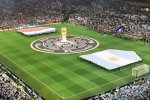 Final Piala Dunia 2022