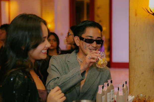 Penampilan Terbaru Bio One