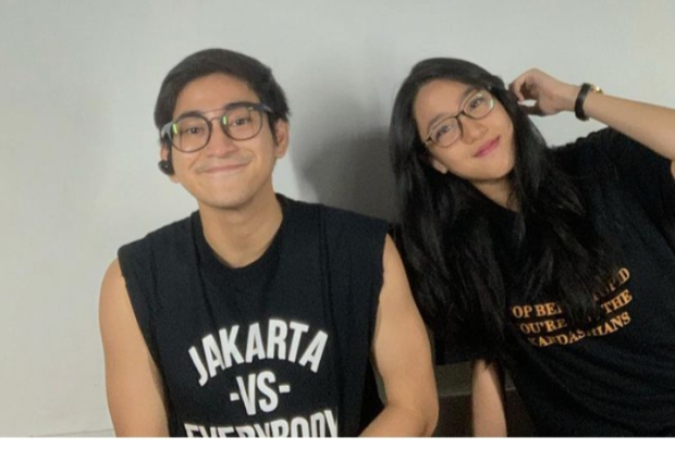 Bio One dan Nona Berlian