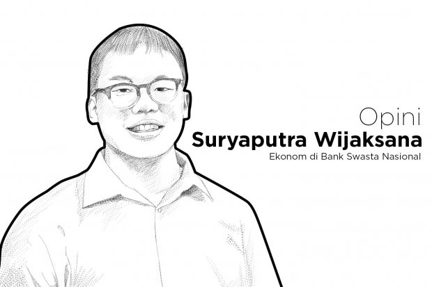 Opini_Suryaputra Wijaksana
