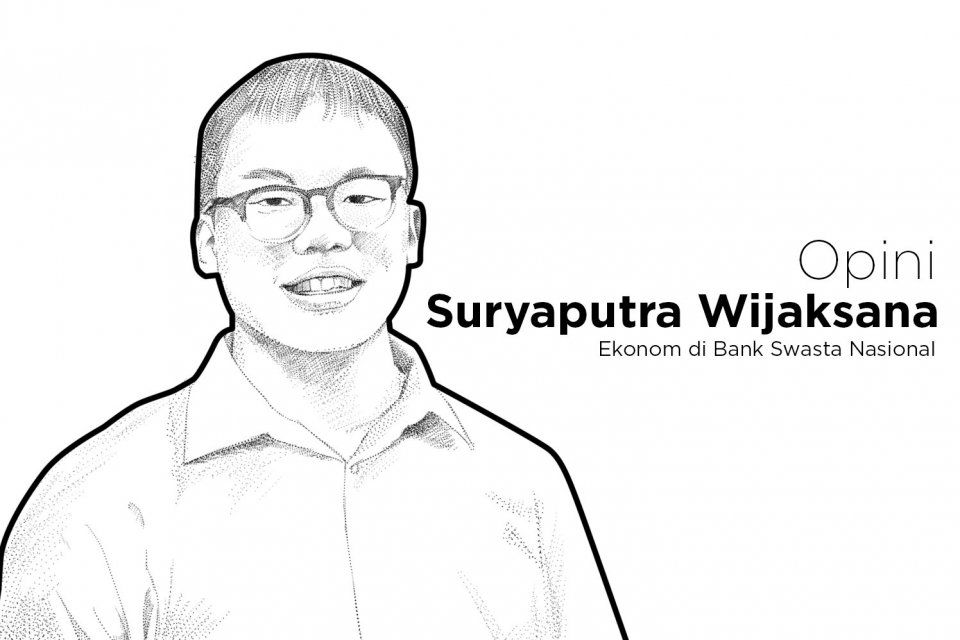 Opini_Suryaputra Wijaksana