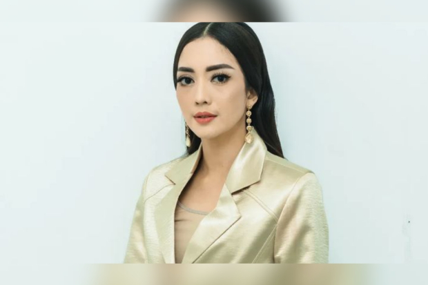 Profil dan Biodata Ririn Dwi Ariyanti: Agama, Suami, Sinetron, IG ...