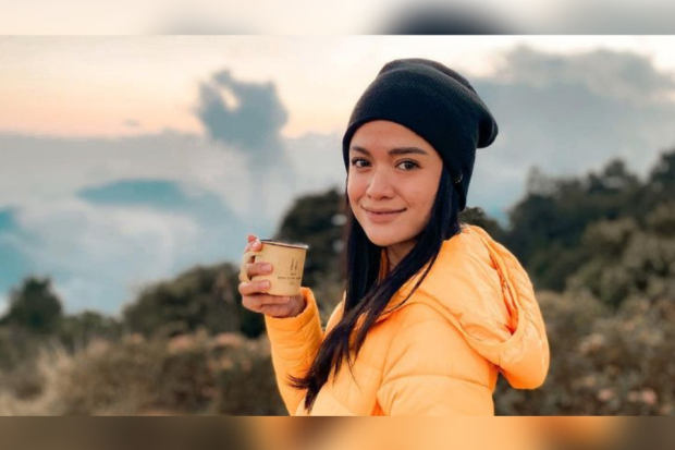 Andi Annisa