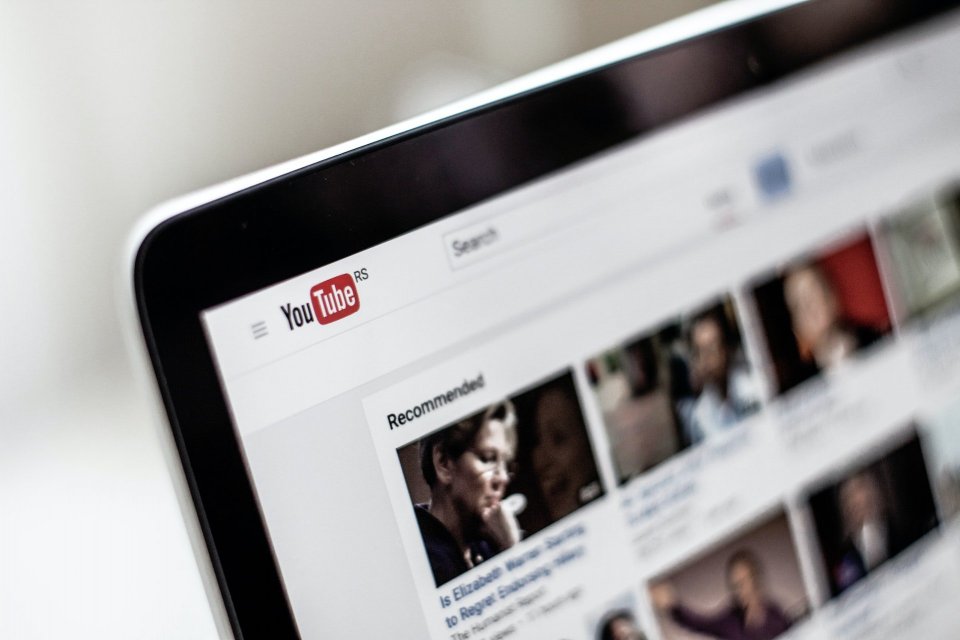 Cara Download Video di Youtube