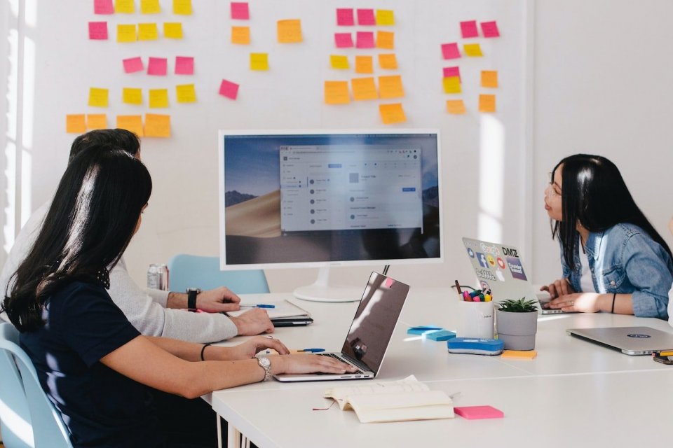 Value Proposition Canvas Adalah Elemen dalam Business Model Canvas