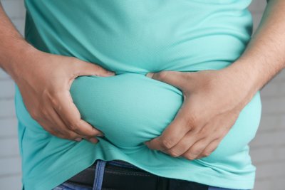 7 Cara Menghilangkan Lemak di Perut dan Menjaga Metabolisme ...