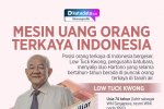 Infografik_Mesin uang orang terkaya Indonesia