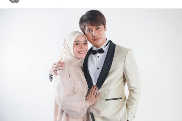 Lesti Kejora, Rizky Billar