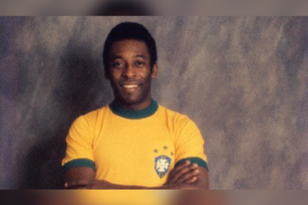 Pele
