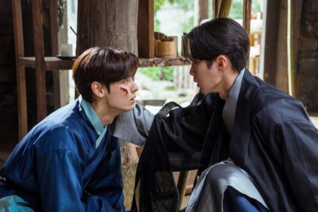 Faqat porno katta kokrak