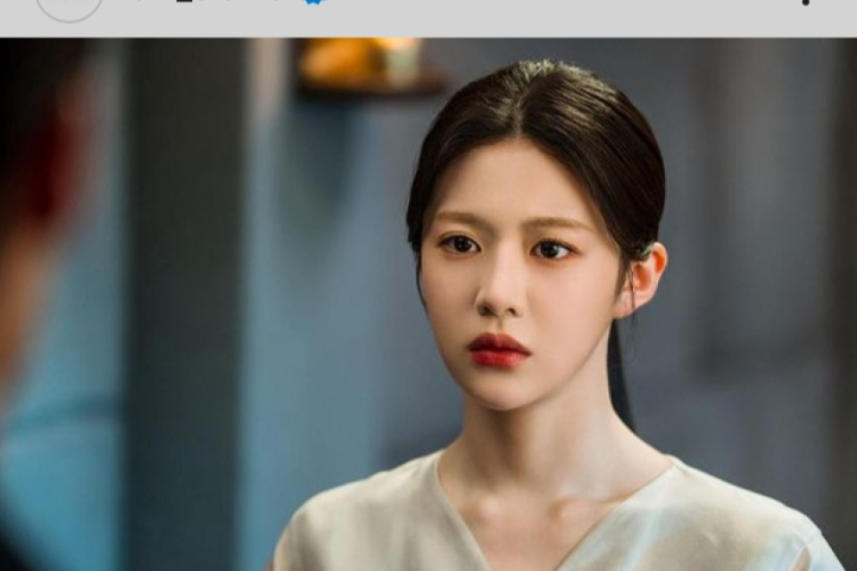 Drama Alchemy of Souls 2