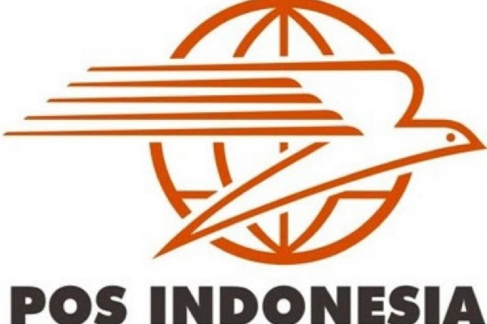 Pos Indonesia Pimpin Sektor BUMN Logistik