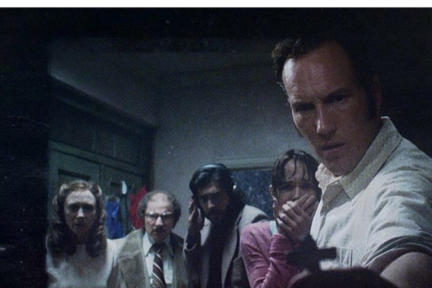 4 Hal Menarik Soal The Conjuring 4, Jadi Penutup Kisah Ed Warren ...