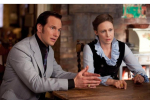 Film The Conjuring
