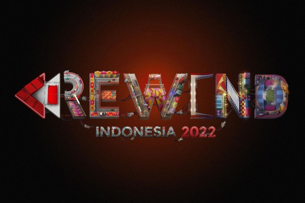 Rewind Indonesia 2022