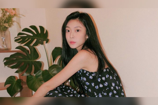 Lee Nadine Singles Inferno