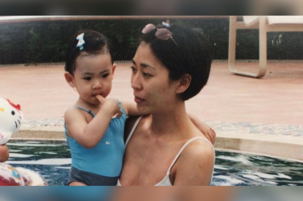 Lee Nadine Singles Inferno