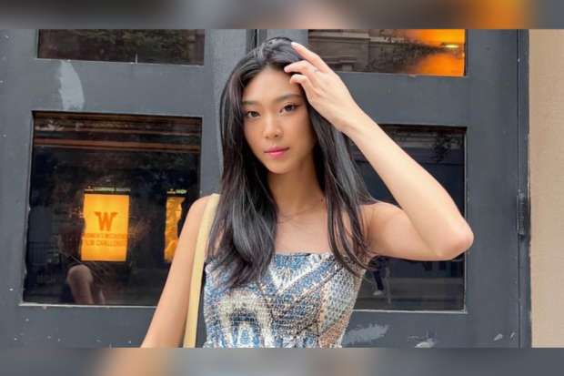 Lee Nadine Singles Inferno