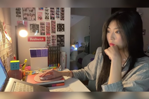 Lee Nadine Singles Inferno