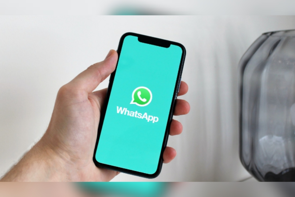 WhatsApp, terjemahan di whatsapp