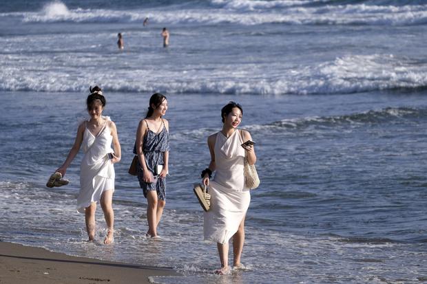 TARGET PARIWISATA BALI TAHUN 2023