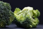 Kandungan Gizi yang Terdapat pada Brokoli