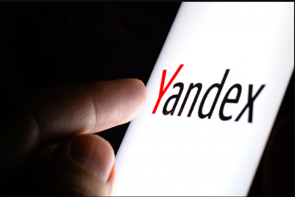 Yandex, rusia, remaja bunuh bocah