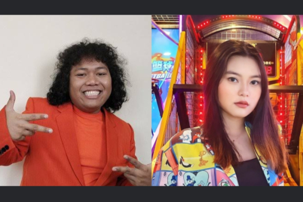 Marshel Widianto, Cesen eks JKT48