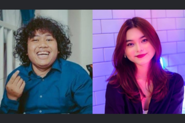 Marshel Widianto, Cesen eks JKT48