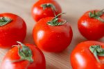 Manfaat Tomat untuk Kesehatan dan Kecantikan