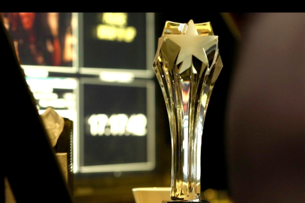 Critics Choice Awards 2023