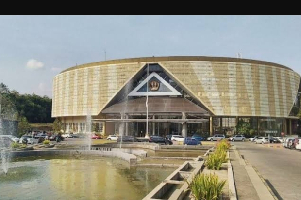 Universitas Padjajaran