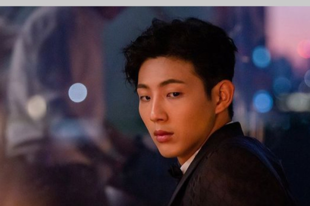 Ji Soo