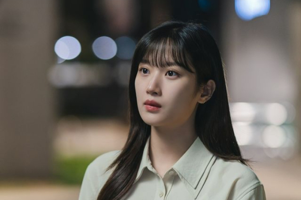 Drama The Interest of Love