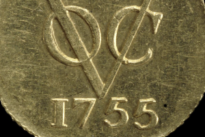 VOC Dibubarkan Pada Tanggal 31 Desember 1799