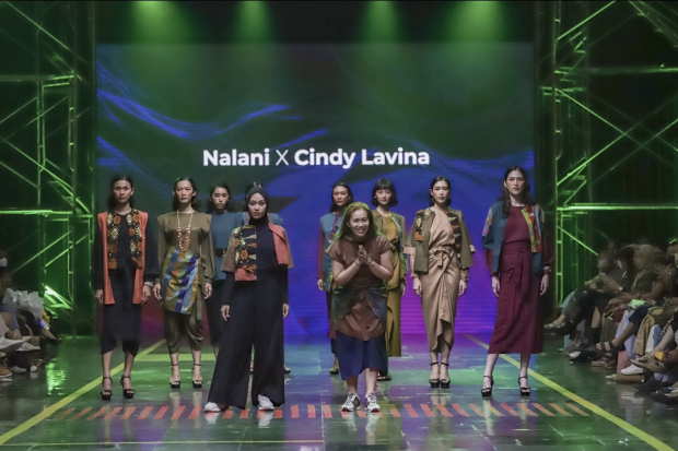 SPOTLIGHT Indonesia
