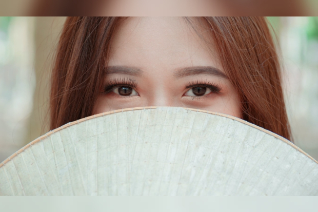 Cara memanjangkan bulu mata