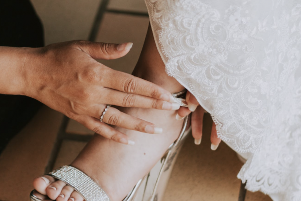 Fungsi Tulang Pergelangan Kaki