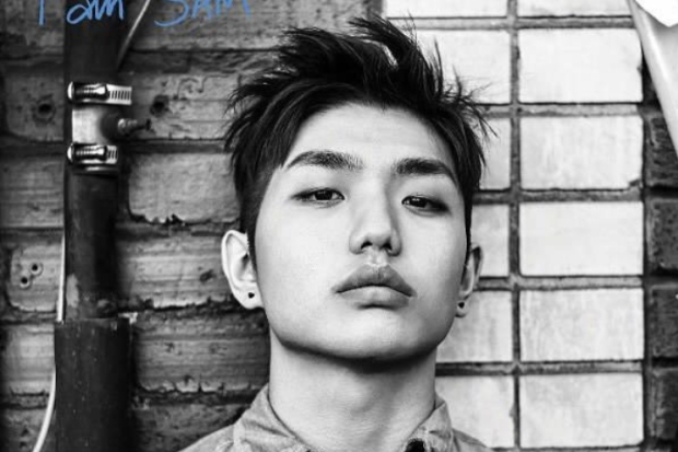 Sam Kim