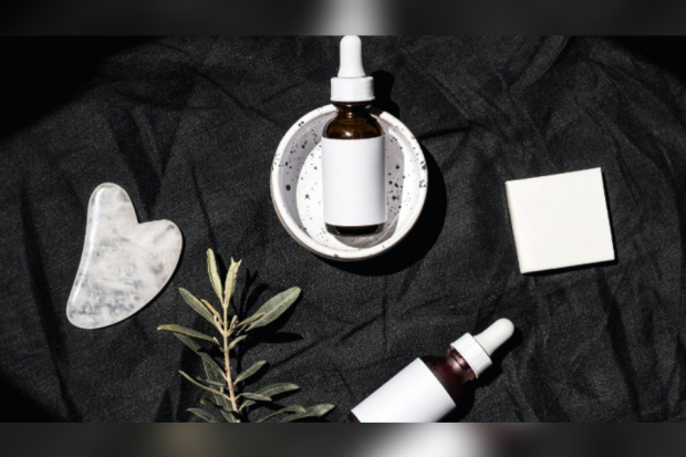 Gua Sha
