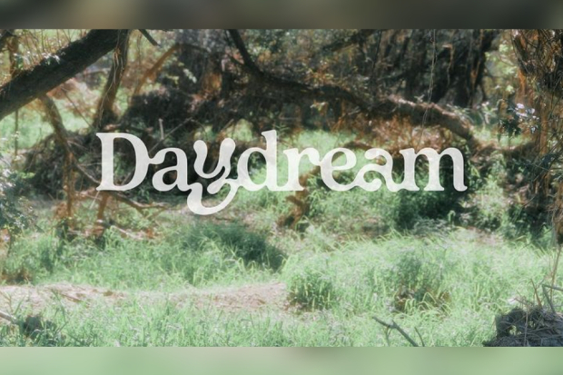 Sugar Rush Ride - TXT