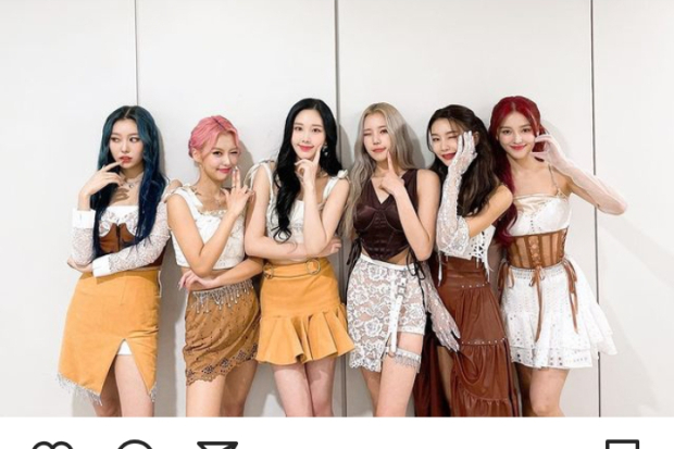 Momoland