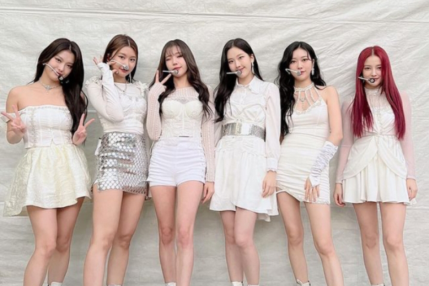 Momoland