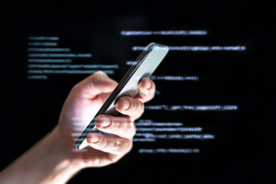 Hacker Pilih Curi Data Korban Ketimbang Retas, Sulit Dilacak – Katadata.co.id