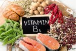 Makanan yang Mengandung Vitamin B1